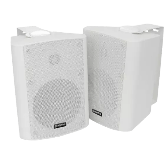 Wharfedale Titan 8 Bag