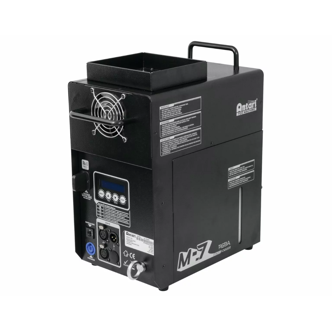 Antari M-7X Smoke Machine