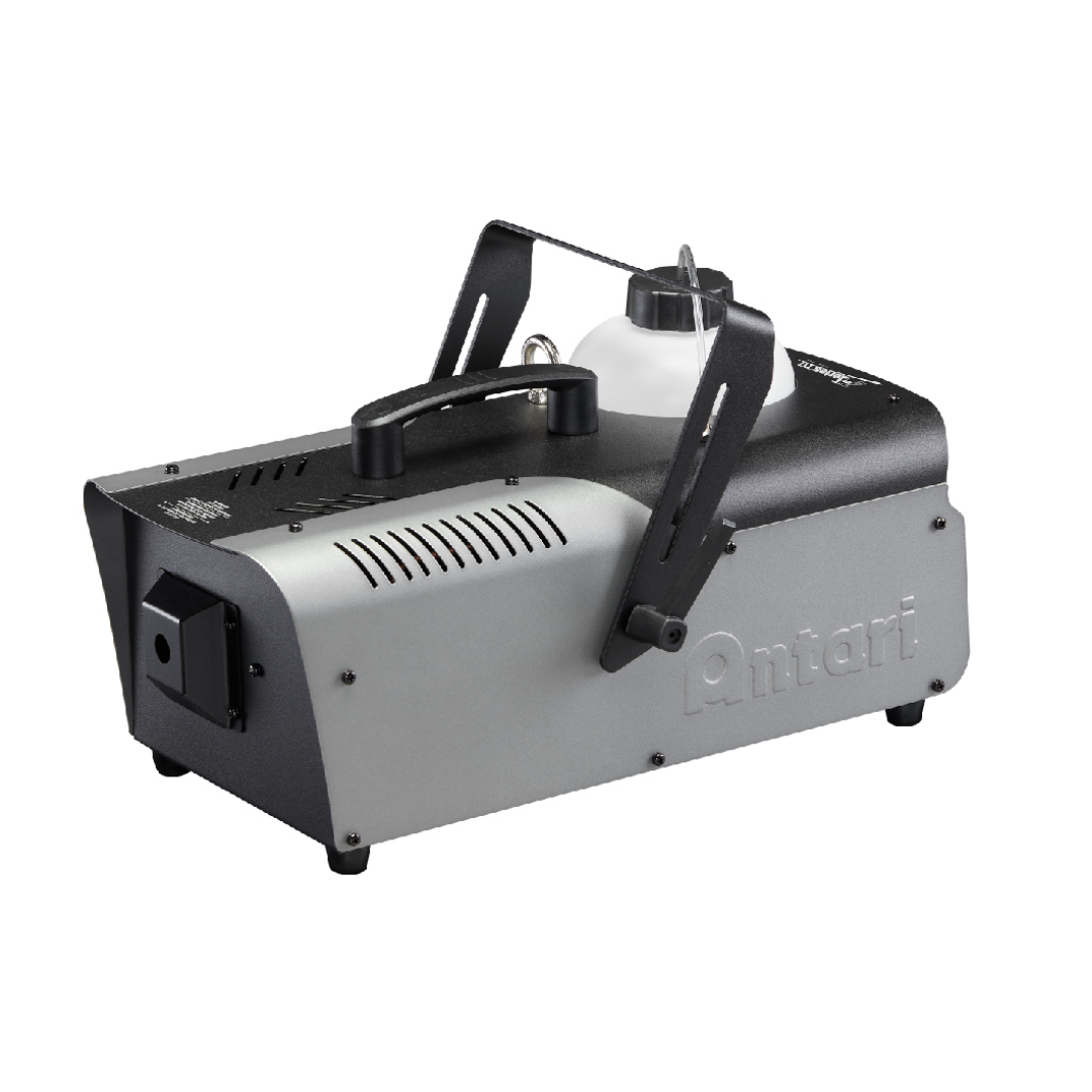 Antari Z1000 Smoke Machine