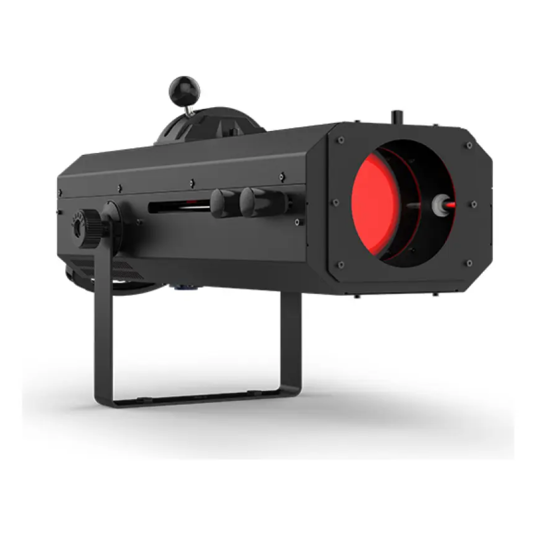 Chauvet Follow Spot