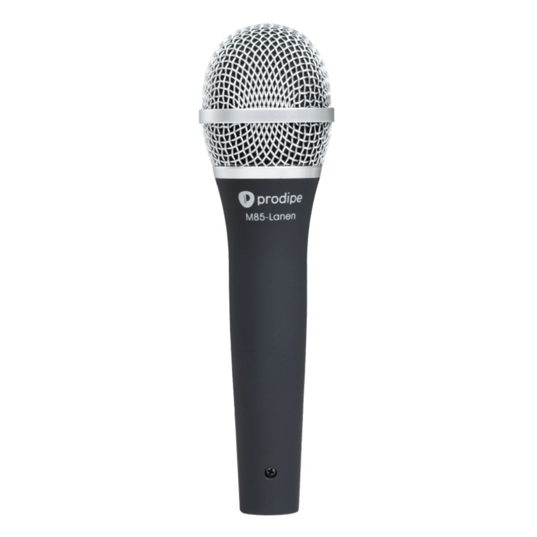 Prodipe M85 Microphone