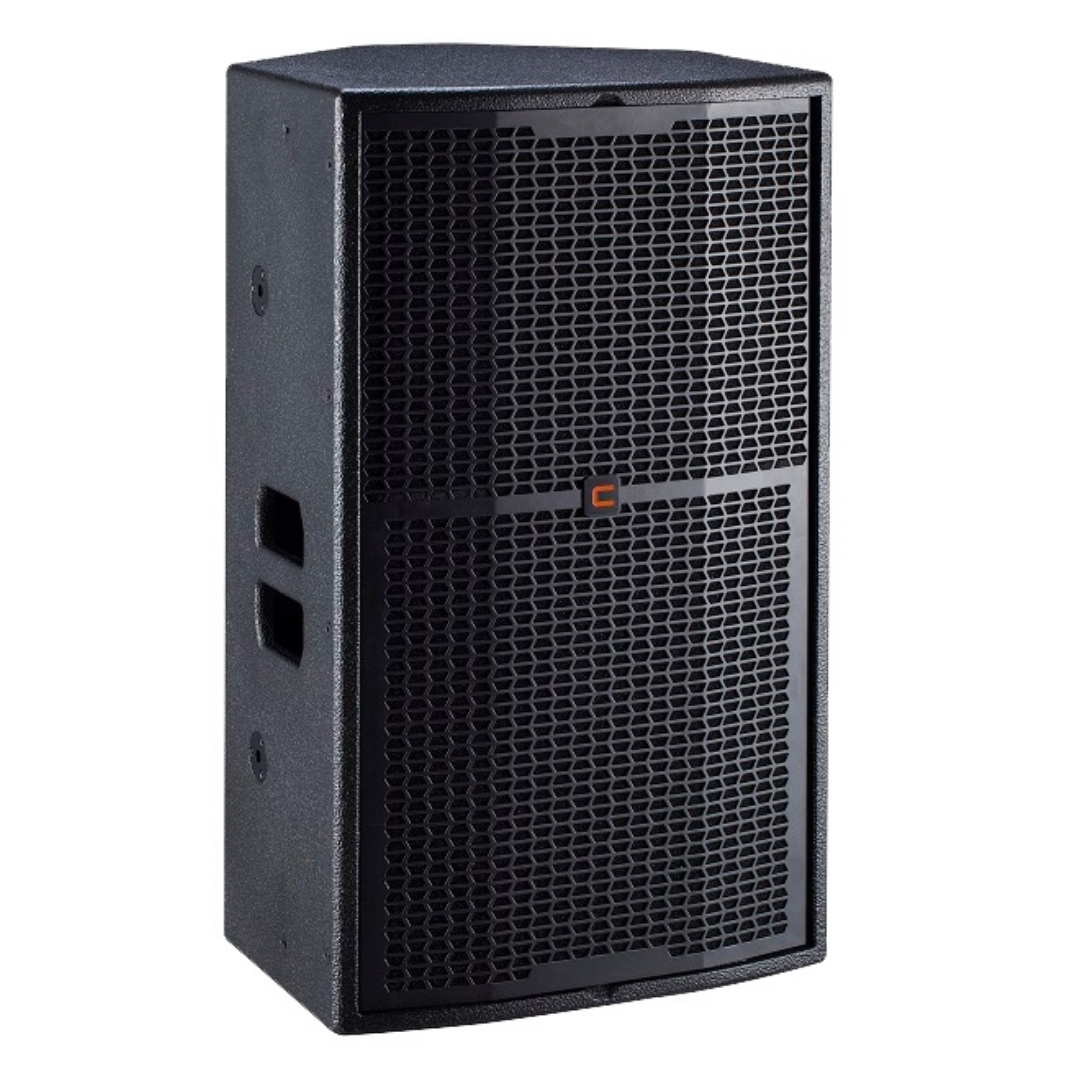 Celto VT15 Speaker