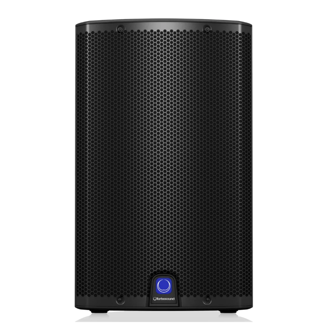 Turbosound IQ12 Powered Speaker