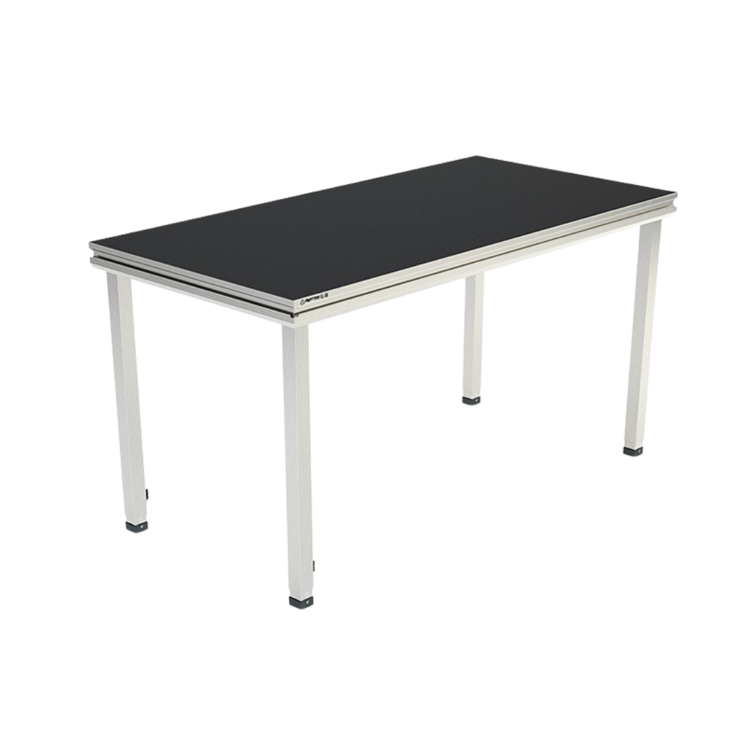 DJ Table