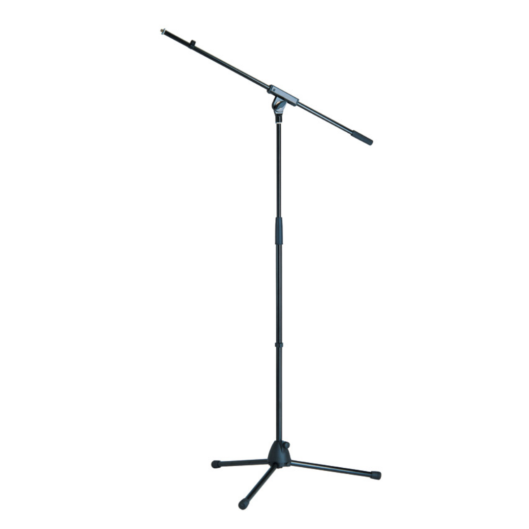Microphone Stand