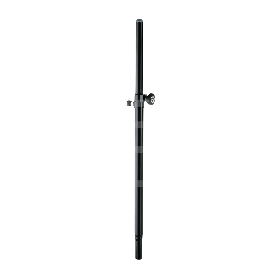 Sub Pole