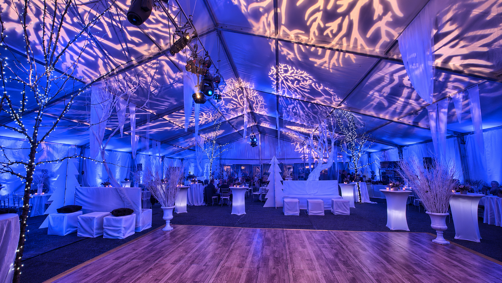 Rental event and equipment photo 25