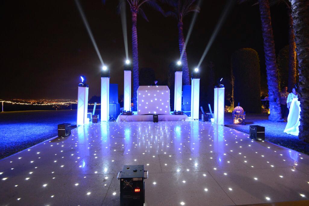 Rental event and equipment photo 70