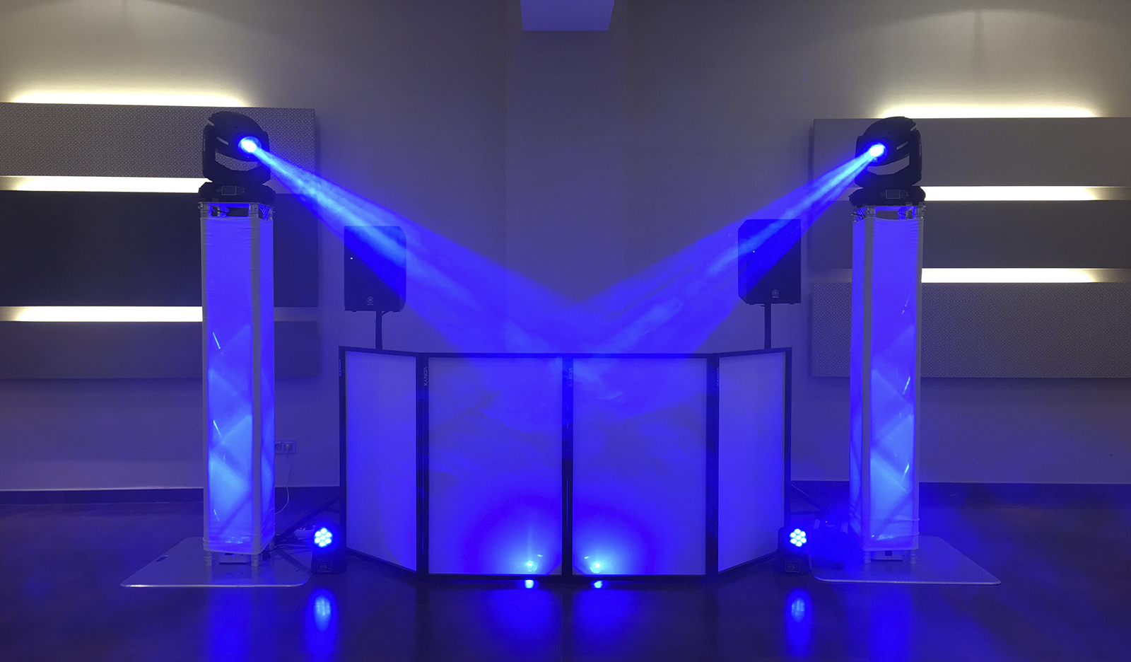 Rental event and equipment photo 47