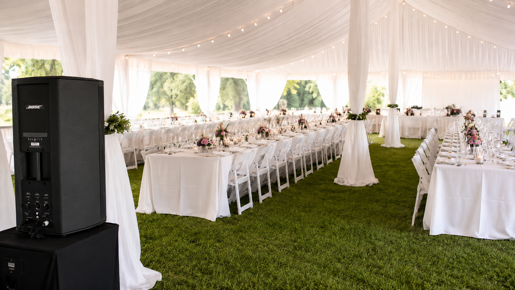 Rental event and equipment photo 58
