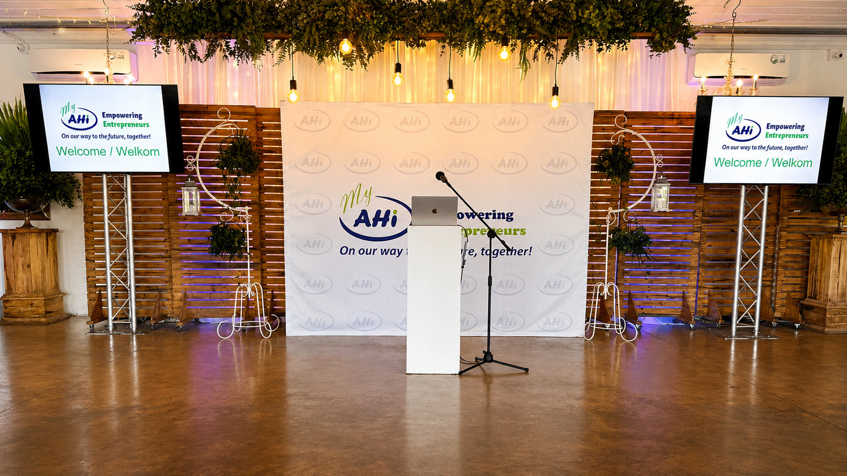 Rental event and equipment photo 63