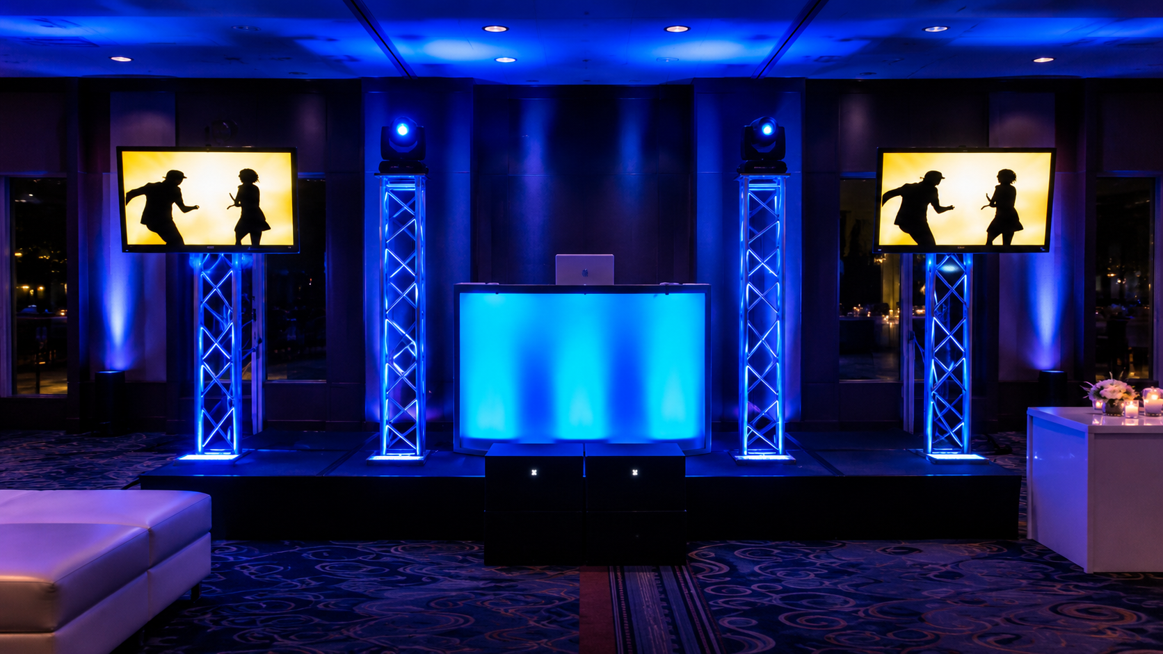 Rental event and equipment photo 68