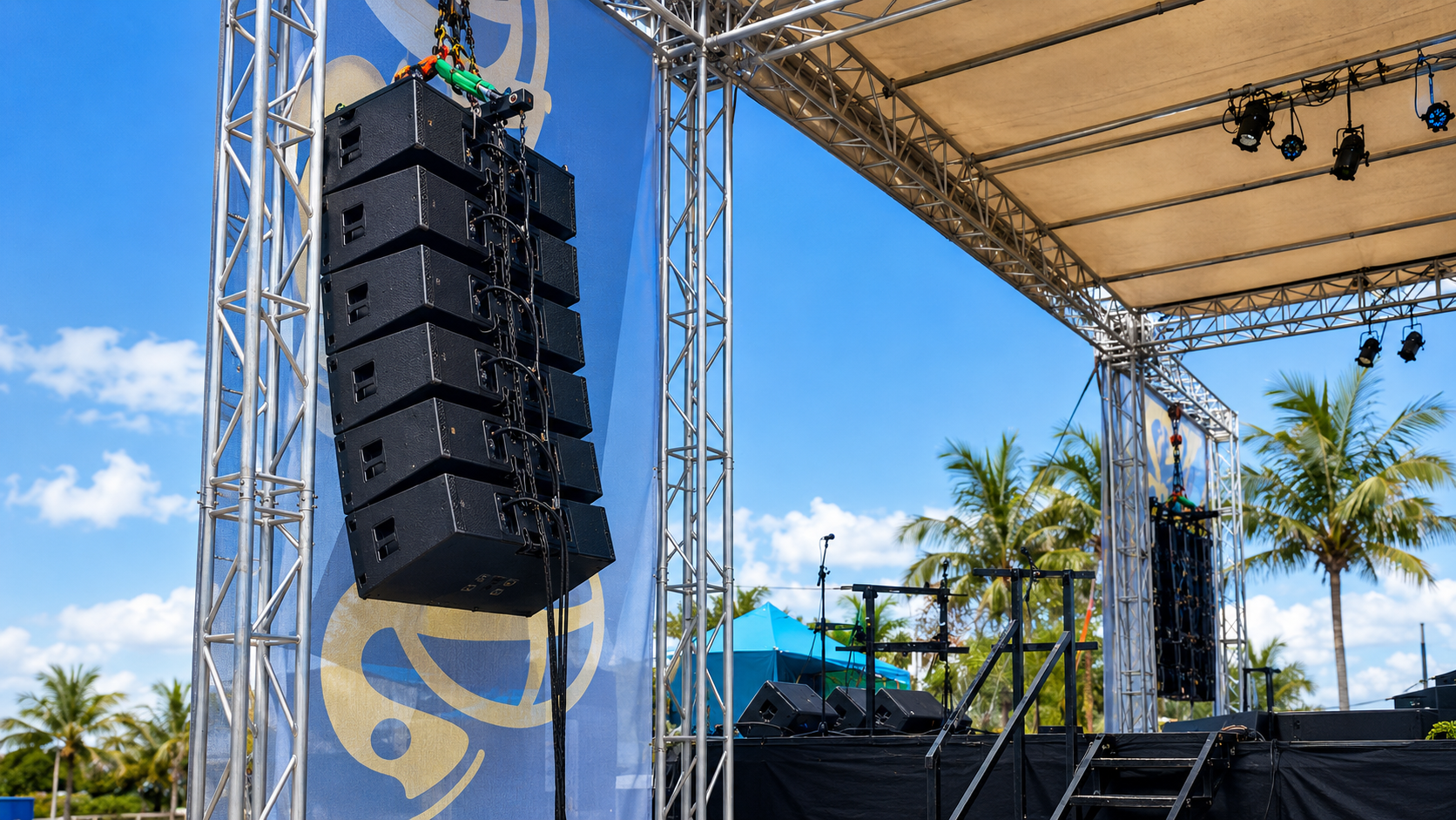Rental event and equipment photo 69