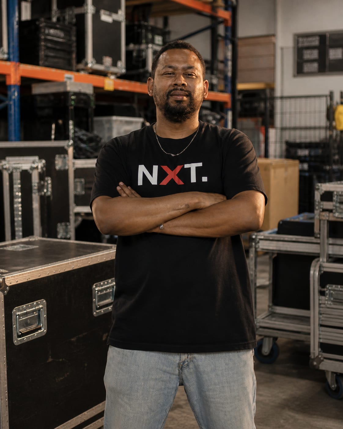 Newton Stephens