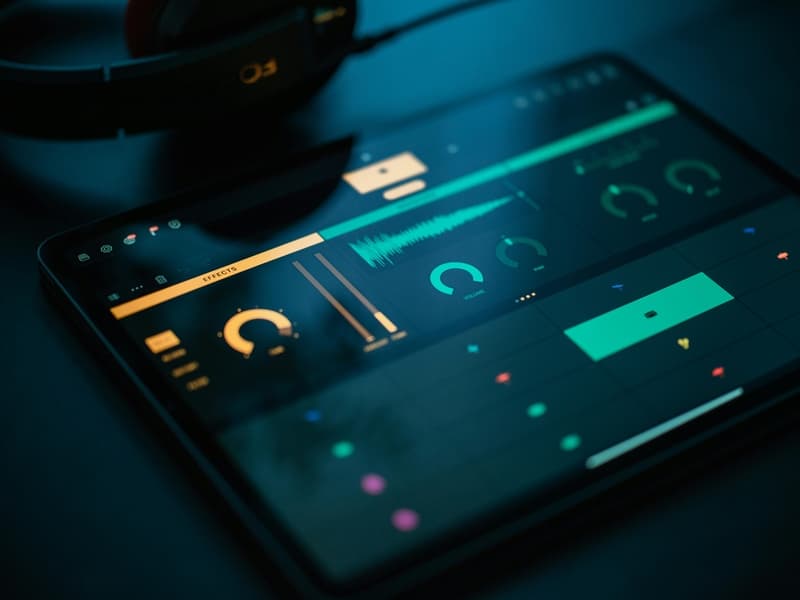 How to Choose the Perfect AV Receiver