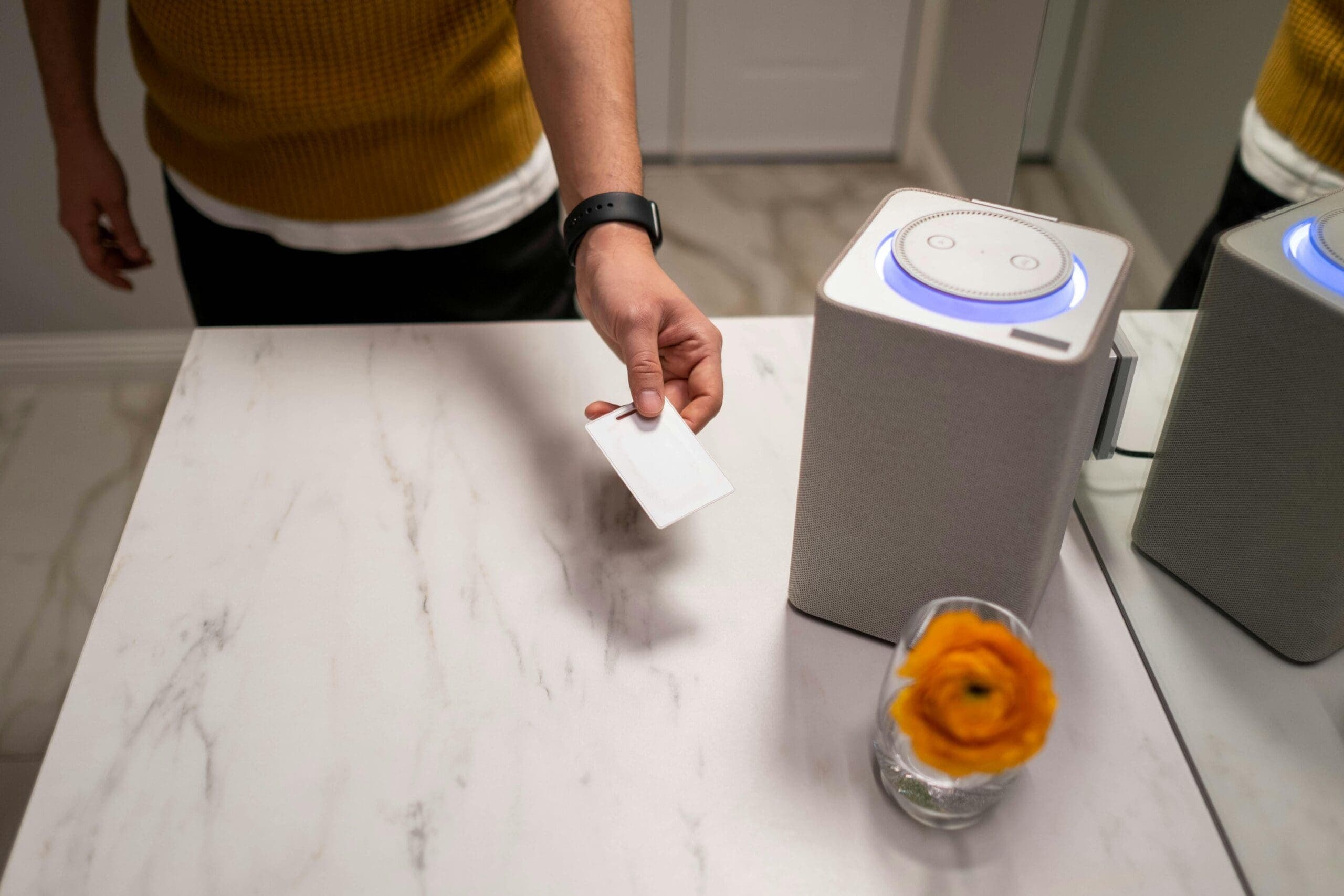 Top Bluetooth Speakers for Every Budget