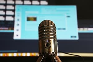 Budget-friendly Studio