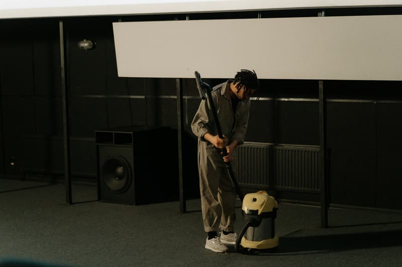 How to Clean and Maintain High-End Audio Equipment