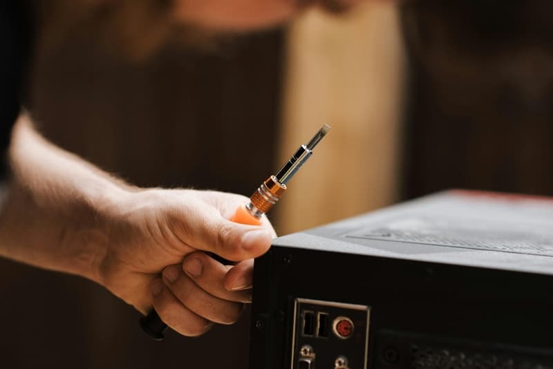 DIY Installation: Setting Up Your First Smart Home System