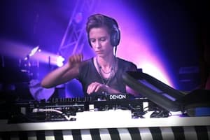 Essential DJ gear 2025