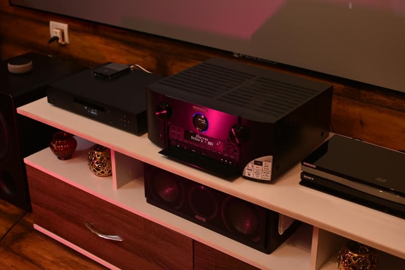 The Evolution of Dolby Atmos: What’s Next?