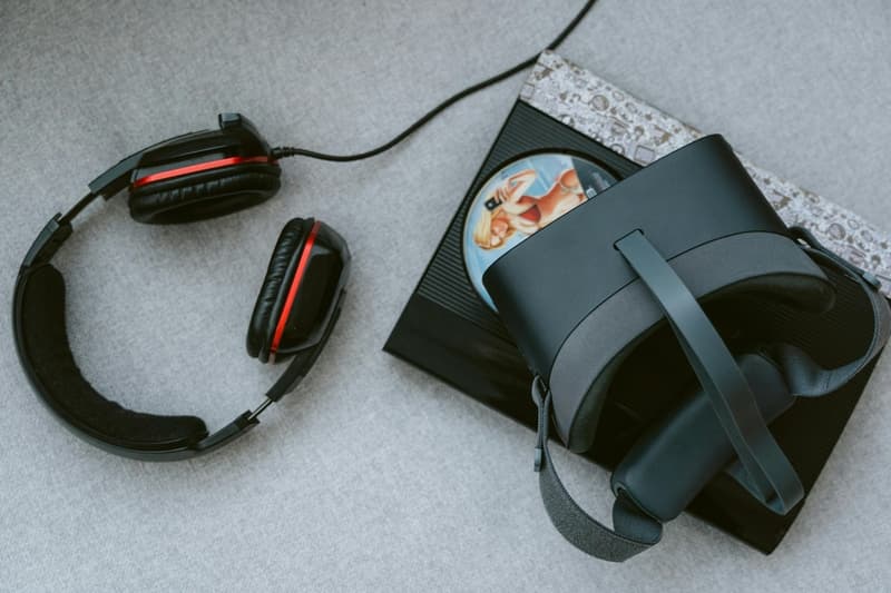 Top-Rated Wireless Headphones for Every Lifestyle