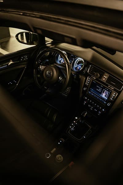 Car Audio