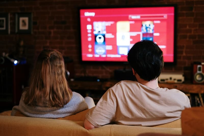 The Future of 8K TVs: What You Need to Know