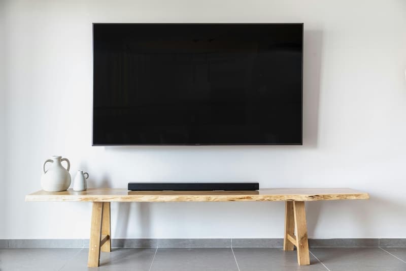 Why Hi-Fi Audio Still Matters in the Streaming Age