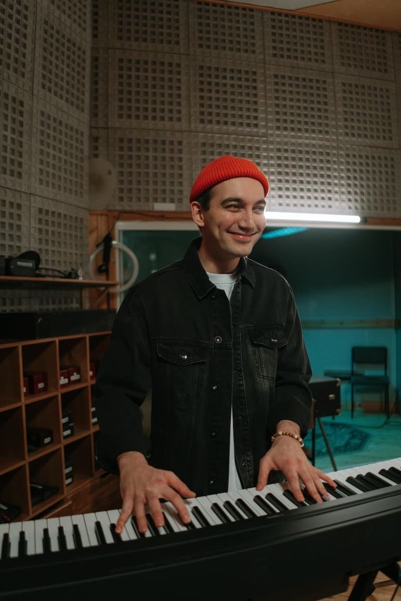 Soundproofing Tips for the Ultimate Listening Room
