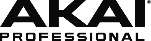 Akai logo