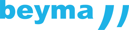 Beyma logo