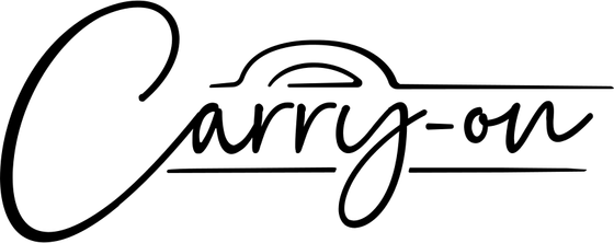 Carry-On logo