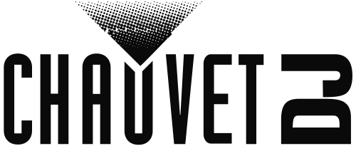 Chauvet logo