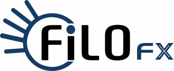 FiloFX logo