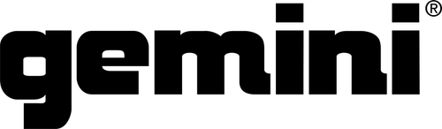 Gemini logo