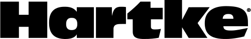 Hartke logo