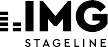 Img Stageline logo