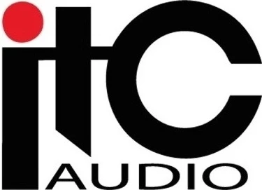 ITC logo