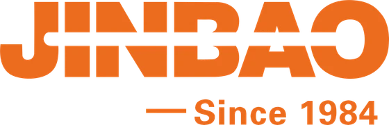 Jinbao logo