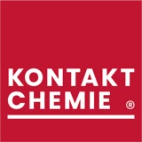 KONTAKT logo