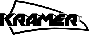 Kramer logo