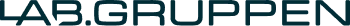 Lab Gruppen logo