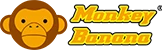 Monkey Banana logo