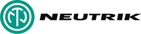 Neutrik logo