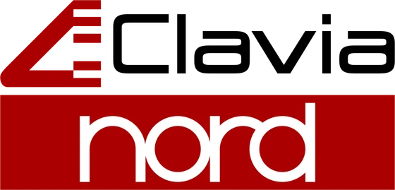 Nord logo