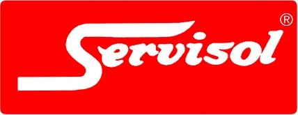 Servisol logo
