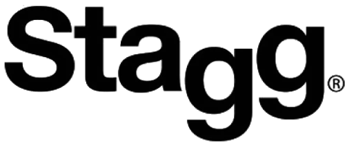 Stagg logo