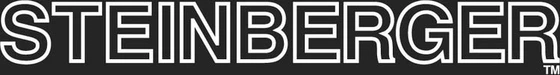 Steinberger logo