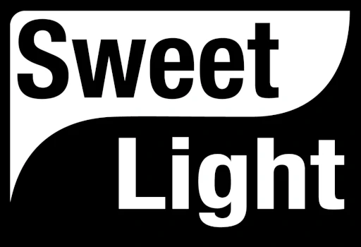 Sweetlight logo